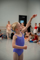 17- School of Pennsylvania Ballet / Nutcracker / PC- Arian Molina Soca