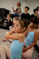 20- School of Pennsylvania Ballet / Nutcracker / PC- Arian Molina Soca