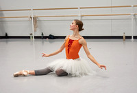 30- Pennsylvania Ballet / Sleeping Beauty / Oksana Maslova / PC- Arian Molina Soca