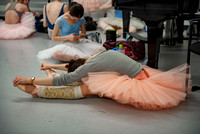 32- Pennsylvania Ballet Studio / Holly Fusco / PC- Arian Molina Soca