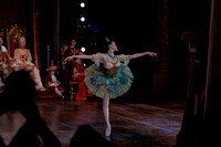 16- Pennsylvania Ballet / Sleeping Beauty ( Misa Kasamatsu ), PC- Arian Molina Soca
