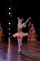 19- Pennsylvania Ballet / Sleeping Beauty ( Alexandra Hughes ), PC- Arian Molina Soca