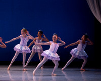 10_ SPB_Spring Performance 2025