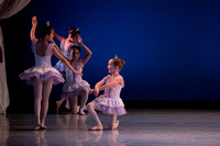 12_ SPB_Spring Performance 2025