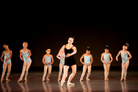 10- School of Philadelphia Ballet : PC- Arian Molina Soca : 5-25-2022