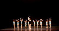 9- School of Philadelphia Ballet : PC- Arian Molina Soca : 5-25-2022