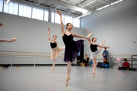 14- Philadelphia Ballet : Snow White : PC- Arian Molina Soca : 3-30-2022