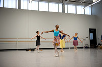 5- Philadelphia Ballet : Snow White : PC- Arian Molina Soca : 3-30-2022
