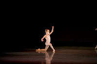 6- School of Philadelphia Ballet : PC- Arian Molina Soca : 5-25-2022