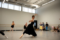11- Philadelphia Ballet : Snow White : PC- Arian Molina Soca : 3-30-2022