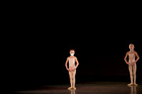 4- School of Philadelphia Ballet : PC- Arian Molina Soca : 5-25-2022