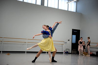 8- Philadelphia Ballet : Snow White : PC- Arian Molina Soca : 3-30-2022
