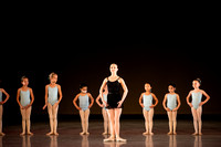 7- School of Philadelphia Ballet : PC- Arian Molina Soca : 5-25-2022