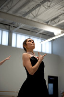 10- Philadelphia Ballet : Snow White : PC- Arian Molina Soca : 3-30-2022