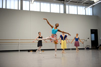 6- Philadelphia Ballet : Snow White : PC- Arian Molina Soca : 3-30-2022