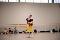 1- Philadelphia Ballet : Snow White : PC- Arian Molina Soca : 3-30-2022