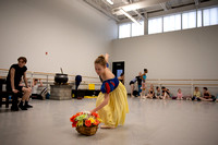 2- Philadelphia Ballet : Snow White : PC- Arian Molina Soca : 3-30-2022