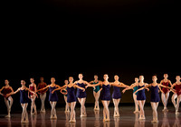 2- School of Philadelphia Ballet : PC- Arian Molina Soca : 5-25-2022