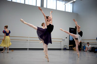 13- Philadelphia Ballet : Snow White : PC- Arian Molina Soca : 3-30-2022