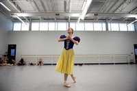 12- Philadelphia Ballet : Snow White : PC- Arian Molina Soca : 3-30-2022