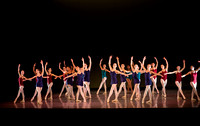 10- School of Philadelphia Ballet : PC- Arian Molina Soca : 5-25-2022