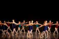 3- School of Philadelphia Ballet : PC- Arian Molina Soca : 5-25-2022