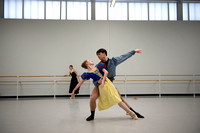 9- Philadelphia Ballet : Snow White : PC- Arian Molina Soca : 3-30-2022